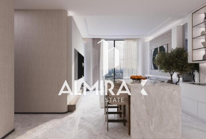 73851534 - صورة العقار 3