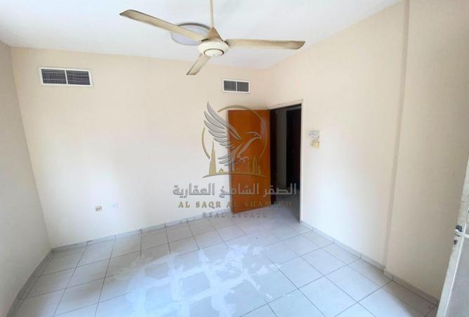 129760806 - Property Image 2