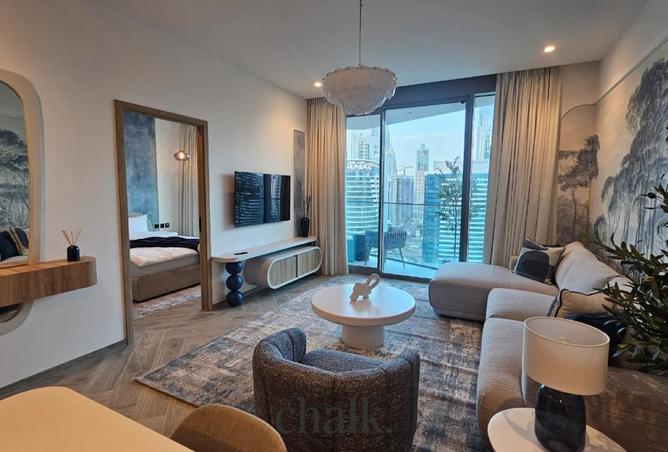 89625905 - Property Image 3