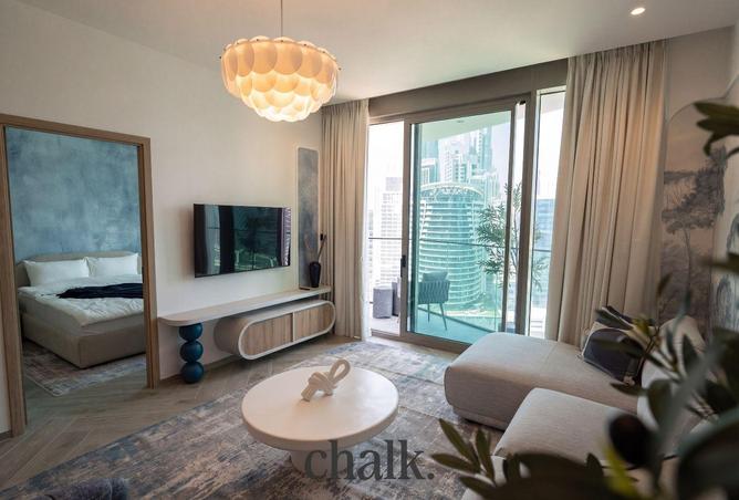 89625905 - Property Main Image