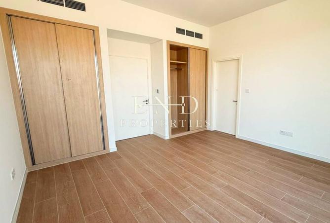 130200161 - Property Image 3