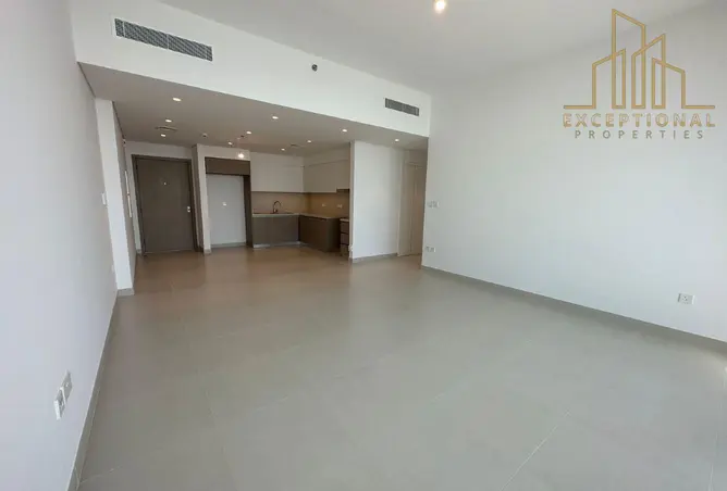 158220580 - Property Image 2