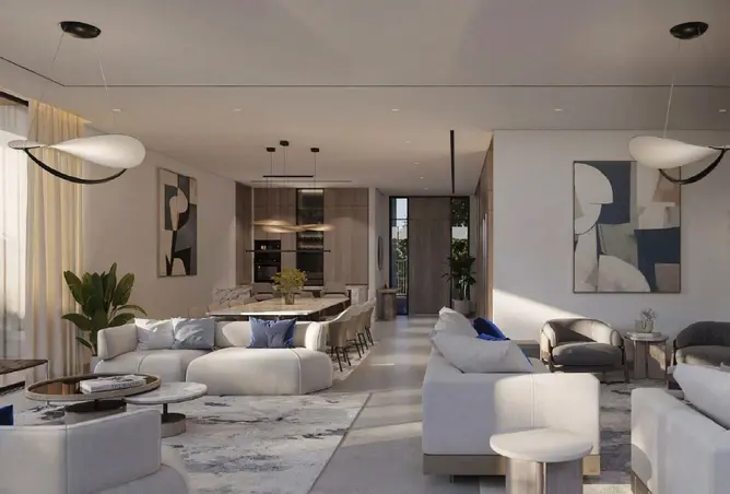 152845420 - Property Image 3