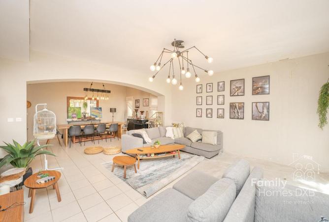 16083428 - Property Image 3