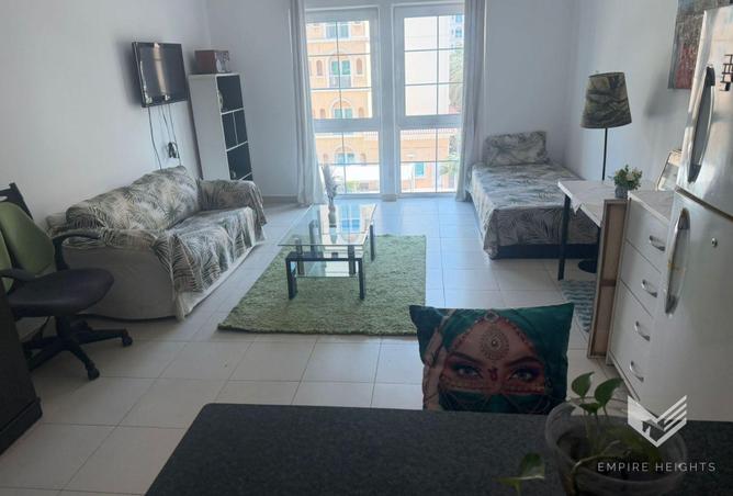 87869774 - Property Image 3