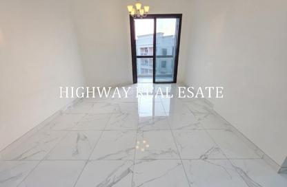Apartment - 2 Bedrooms - 2 Bathrooms for rent in Muwaileh 29 Building - Muwaileh - Sharjah