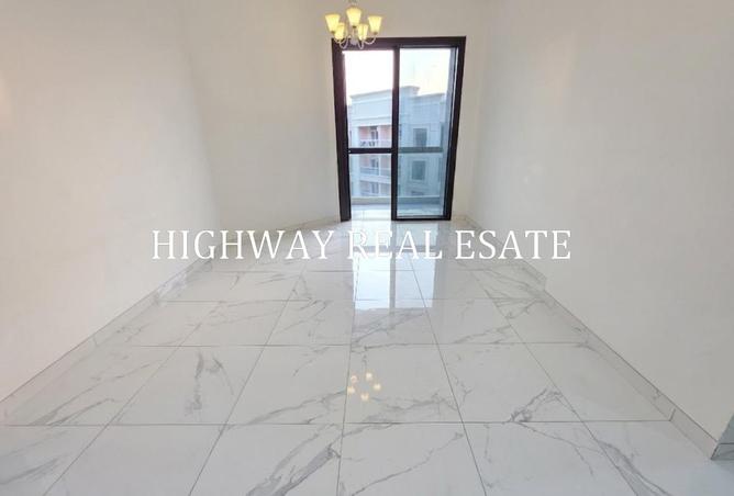 135602985 - Property Image 2