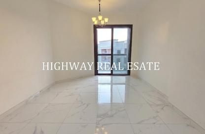 Apartment - 2 Bedrooms - 2 Bathrooms for rent in Muwaileh 29 Building - Muwaileh - Sharjah Apartment - 2 Bedrooms - 2 Bathrooms for rent in Muwaileh 29 Building - Muwaileh - Sharjah