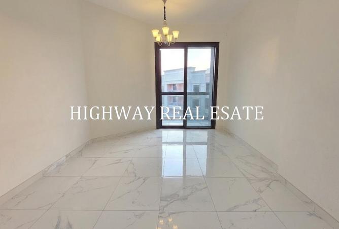 135602985 - Property Image 3