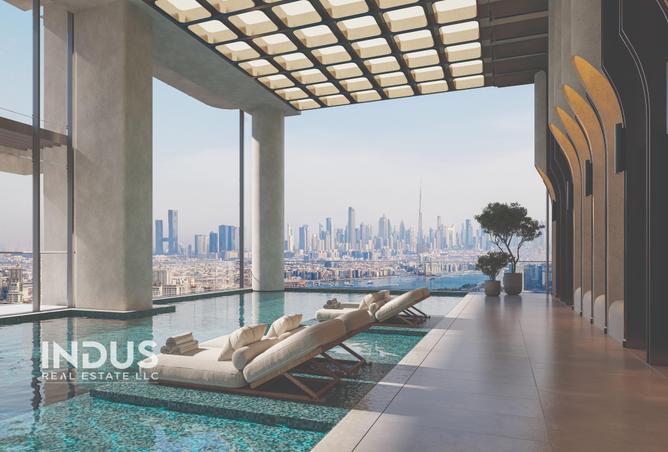 2Olym65qo9Q - Property Main Image