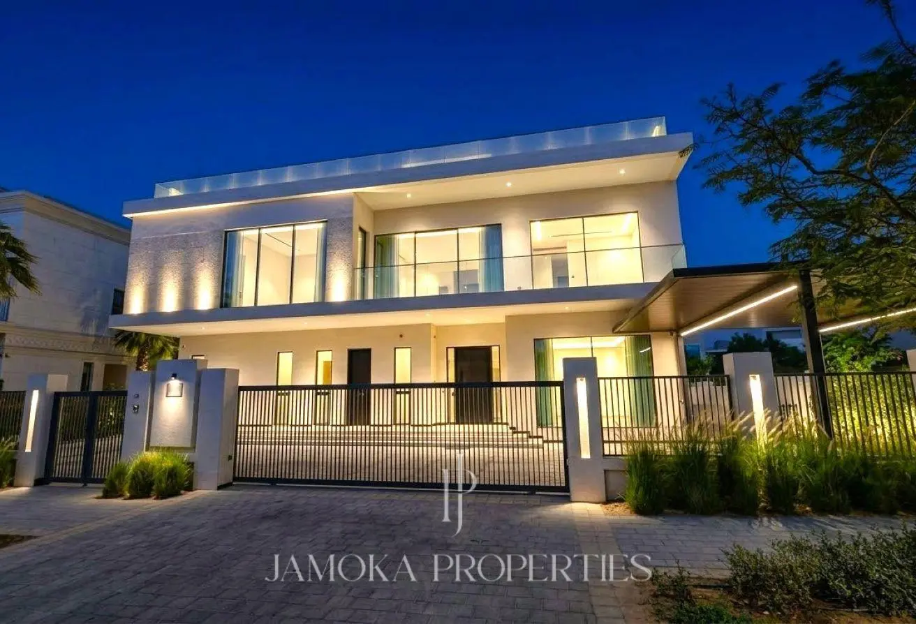 154627521 - Property Main Image