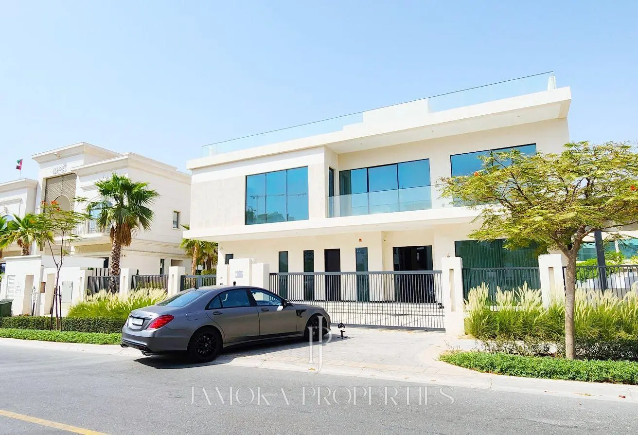 154627521 - Property Main Image