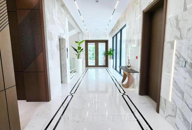 154627521 - Property Image 3