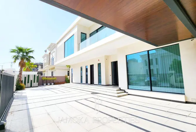 154627521 - Property Image 2