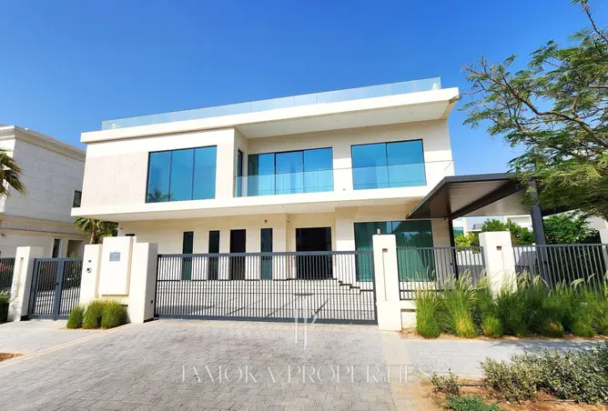 154627521 - Property Image 2