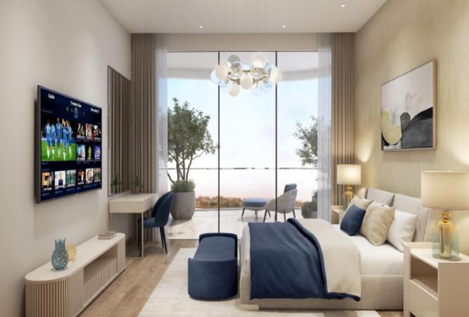 62064226 - Property Image 2