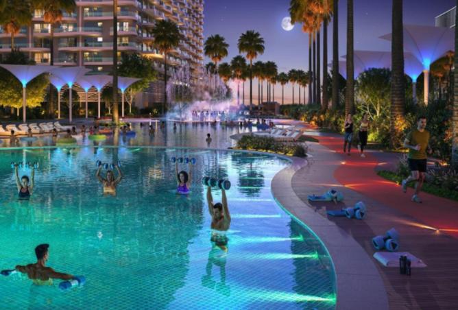 62064226 - Property Main Image