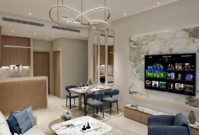 62064226 - Property Image 3