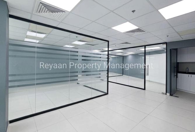 132070621 - Property Main Image