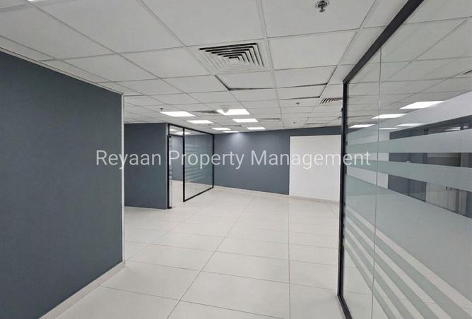 132070621 - Property Image 3
