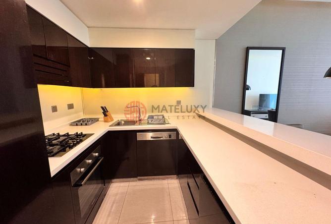 76560737 - صورة العقار 3