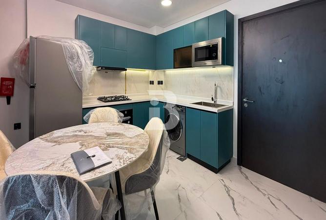 71915564 - Property Image 3