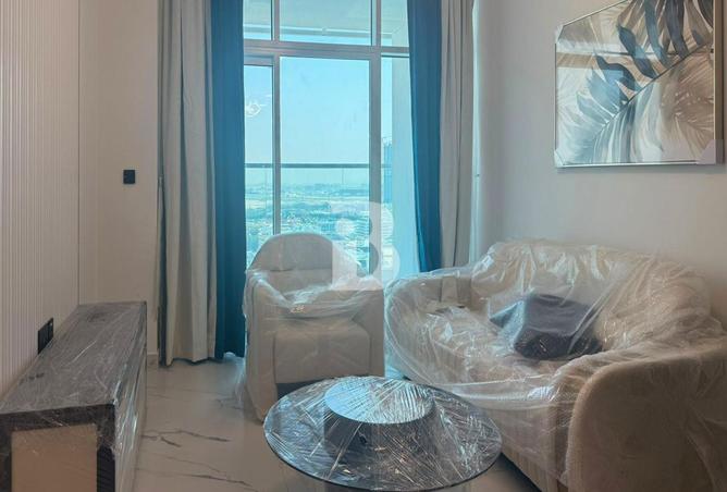 71915564 - Property Image 2