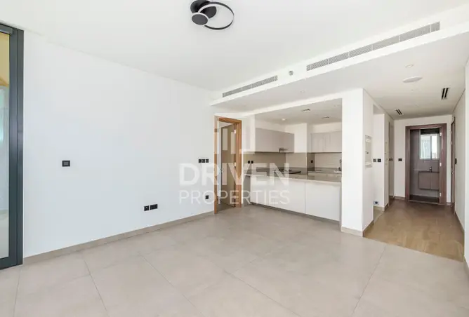 146453468 - Property Image 2