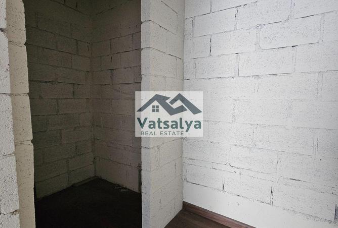 80718965 - Property Image 3