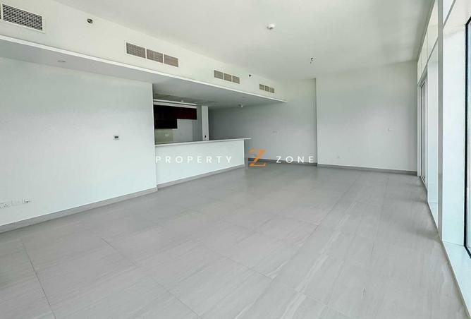 16205134 - Property Image 2