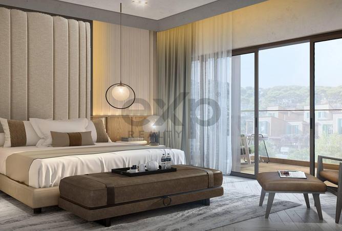 58962474 - صورة العقار 2