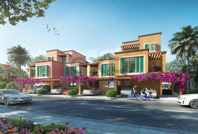 58962474 - صورة العقار 2