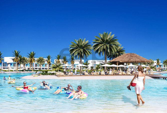 58962474 - صورة العقار 3