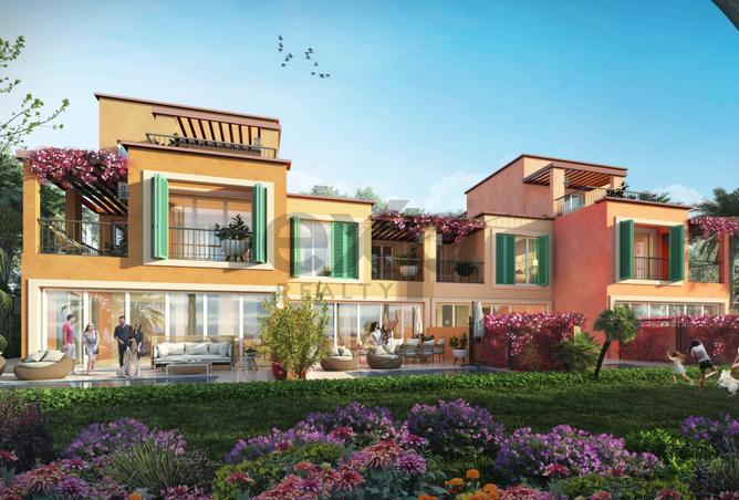 58962474 - صورة العقار 3