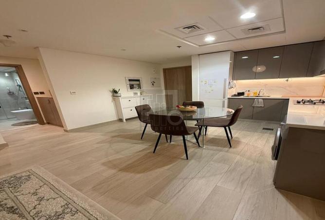 76572240 - Property Main Image