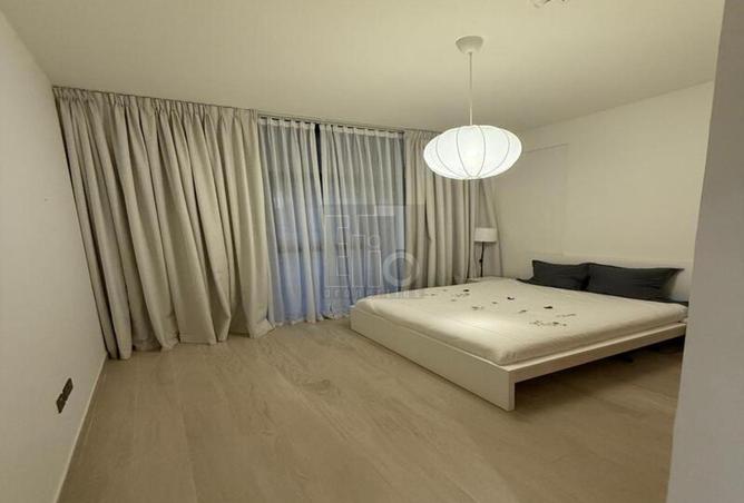 76572240 - Property Image 2