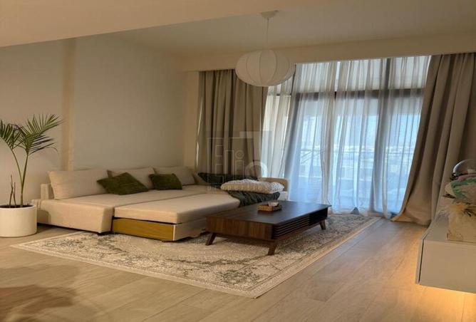 76572240 - Property Image 3