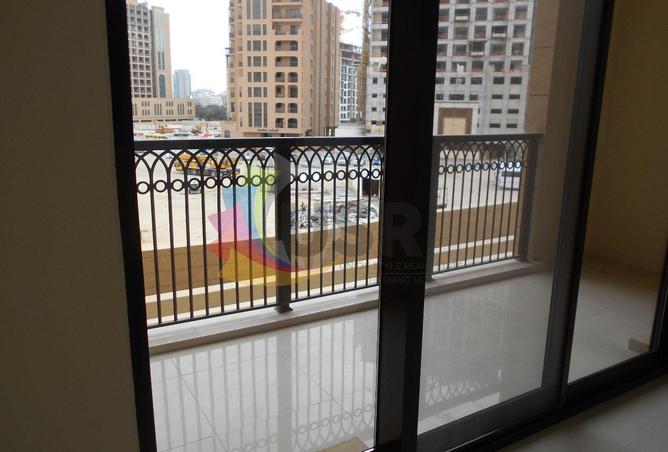 140149378 - الصورة الرئيسية للعقار