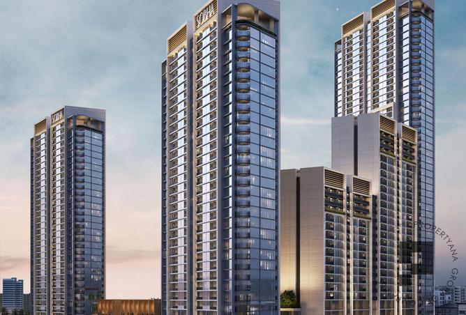 77363846 - Property Image 3