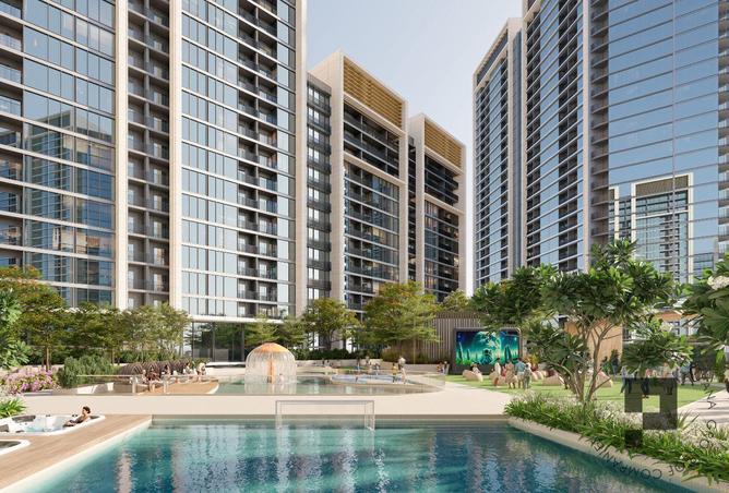 77363846 - Property Image 2