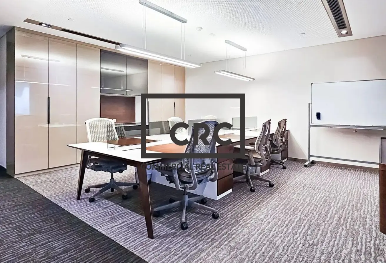 148647358 - Property Main Image