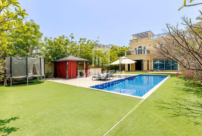 98716099 - Property Main Image