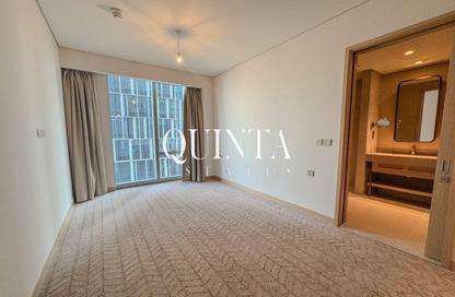 Apartment - 1 Bedroom - 1 Bathroom for sale in Vida Dubai Mall Tower 2 - Vida Residences Dubai Mall - Downtown Dubai - Dubai