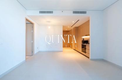 Apartment - 1 Bedroom - 1 Bathroom for sale in Vida Dubai Mall Tower 2 - Vida Residences Dubai Mall - Downtown Dubai - Dubai