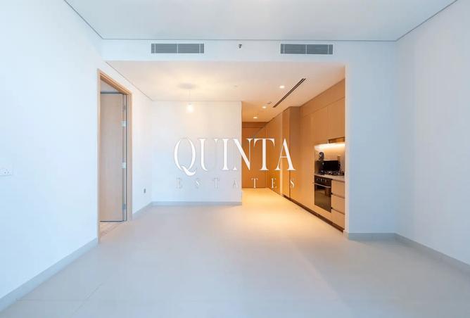 16221931 - صورة العقار 2