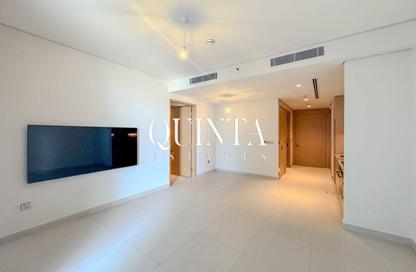 Apartment - 1 Bedroom - 1 Bathroom for sale in Vida Dubai Mall Tower 2 - Vida Residences Dubai Mall - Downtown Dubai - Dubai
