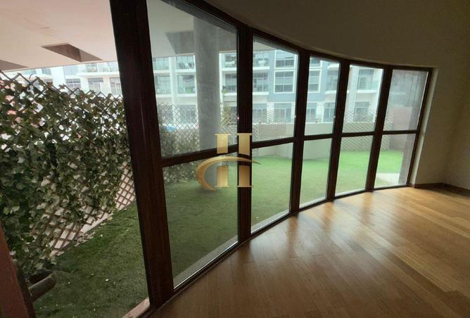 71510886 - Property Image 3