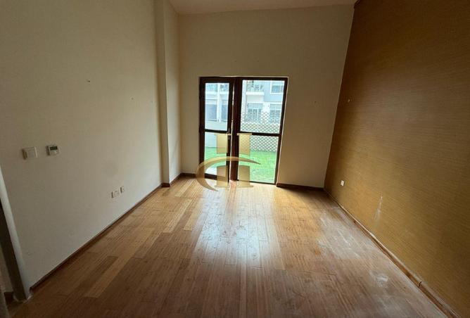 71510886 - Property Main Image