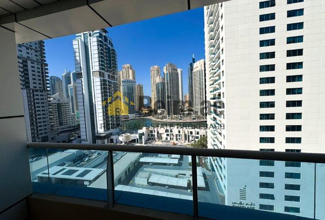 16278668 - صورة العقار 2