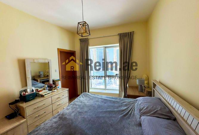 16278668 - صورة العقار 3